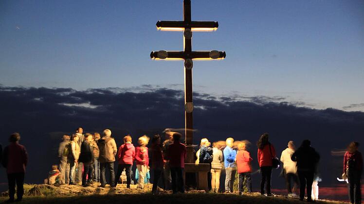 Foto: Matthias Einwag