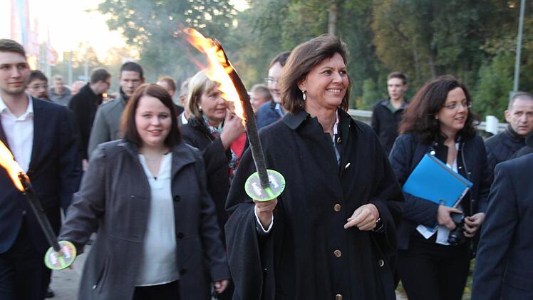 Foto: Oliver Schmidt