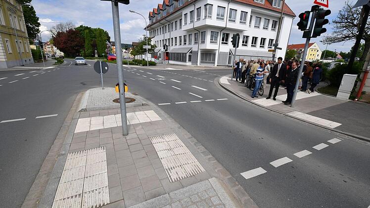 Foto:Ronald Rinklef