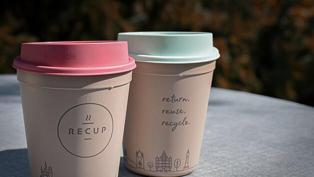 Stein: Nachhaltigkeit in der Gastronomie f&ouml;rdern - Landrat l&auml;dt zu Informationsaustausch ein