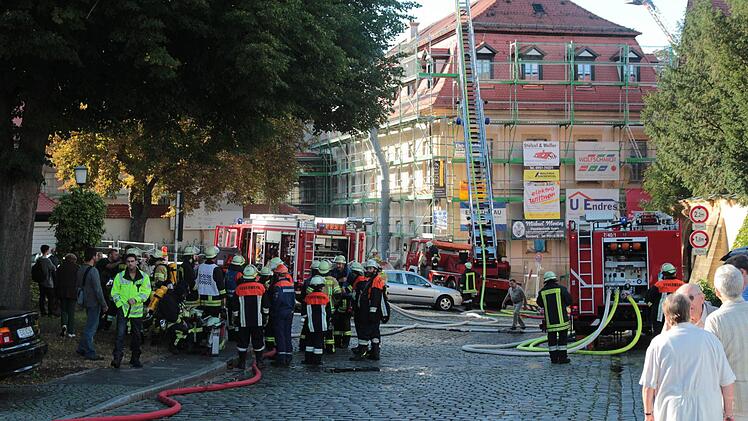 Foto: Ferdinand Merzbach