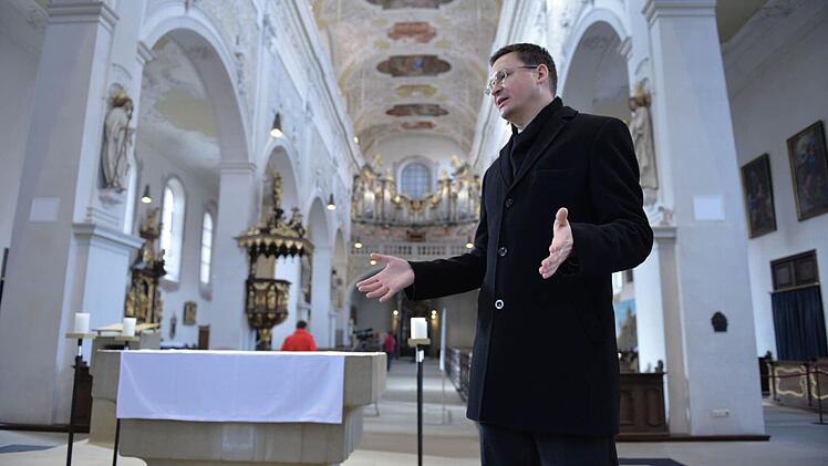 Foto: Ronald Rinklef