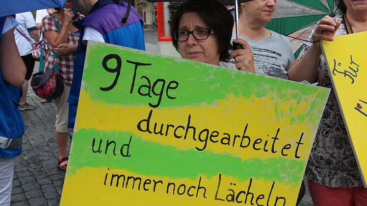 Foto: Simone Bastian