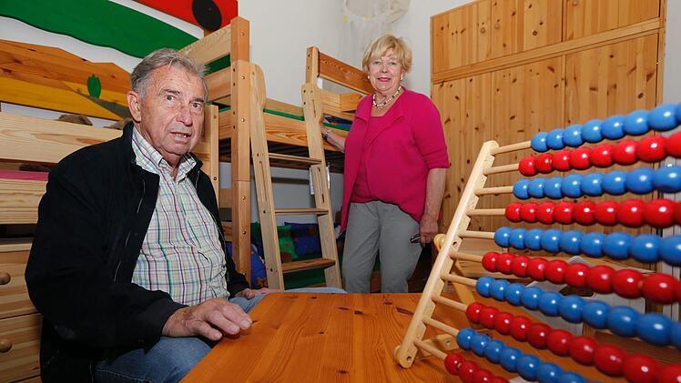 Foto: Matthias Hoch