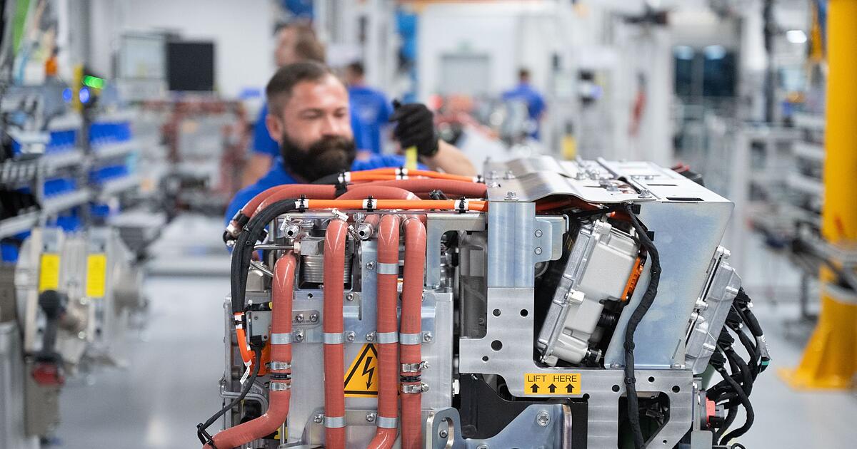 Operativer-Gewinn-bei-Bosch-bricht-um-fast-die-H-lfte-ein