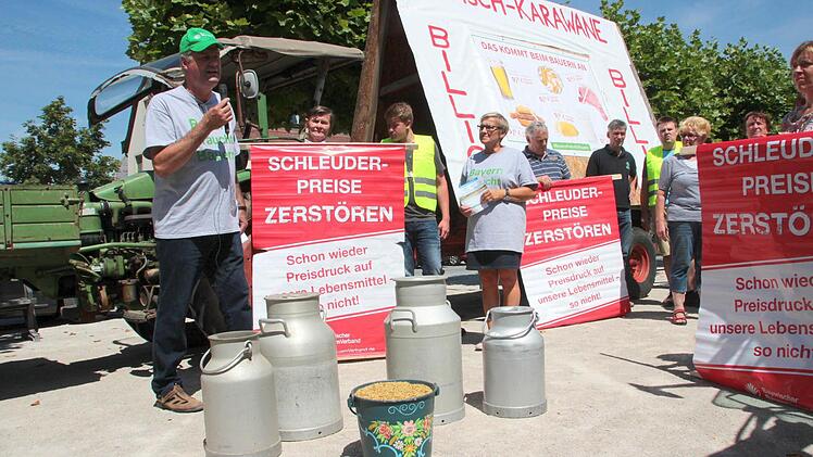 Foto: Josef Hofbauer