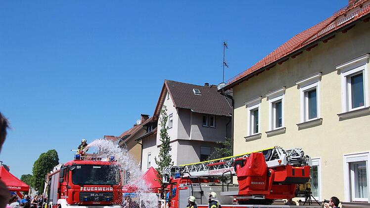 Foto: Jannik Reutlinger
