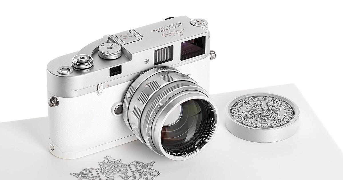 Auktion-Kamera-von-Ex-Papst-bringt-6-5-Millionen-Euro