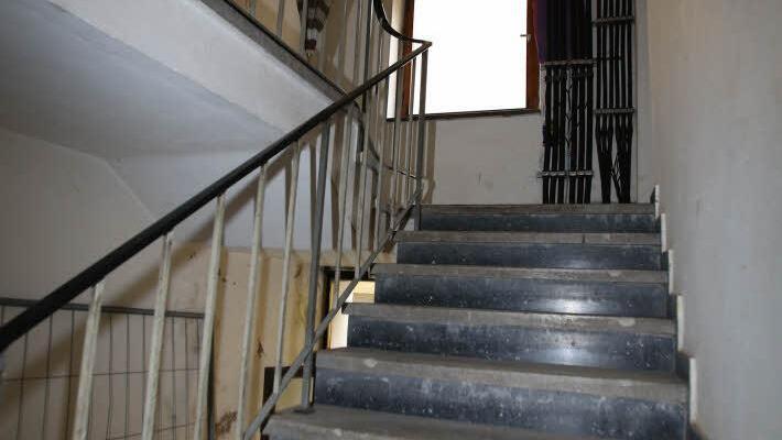 Foto: Barbara Herbst