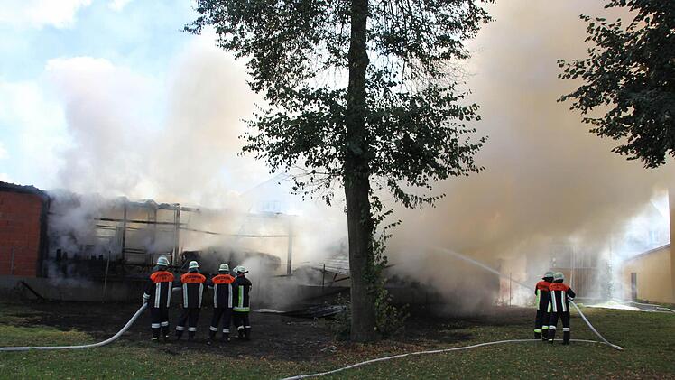 Foto: Friedwald Schedel