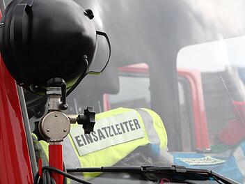 Symbolfoto: Ulrike Müller