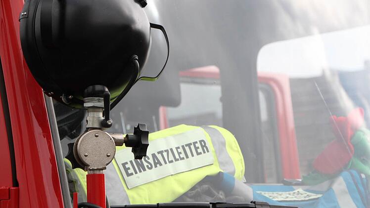 Symbolfoto: Ulrike Müller