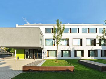 Bamberg: Universit&auml;t sucht Studienteilnehmer ab 65 Jahren - um Altersprobleme nachzuvollziehen