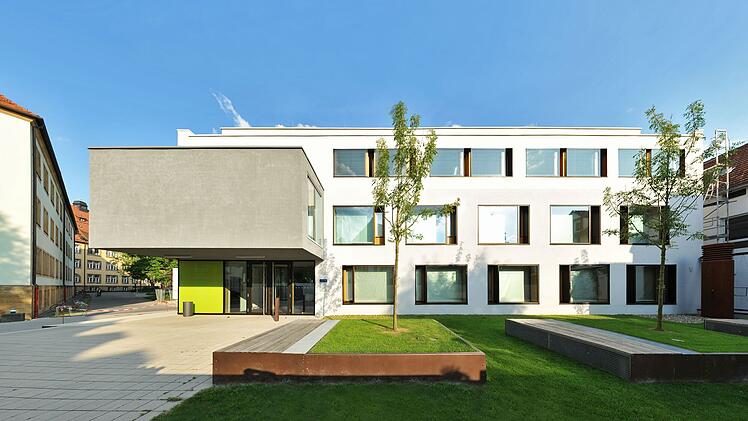 Bamberg: Universit&auml;t sucht Studienteilnehmer ab 65 Jahren - um Altersprobleme nachzuvollziehen