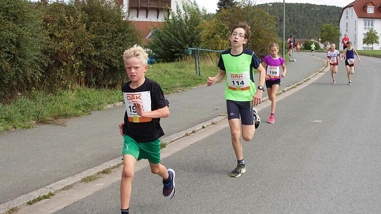 Foto: Maximilian Weiß