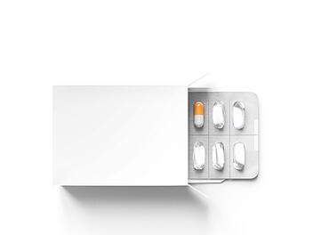 Illustration Carolin Neundorfer; adobe stock