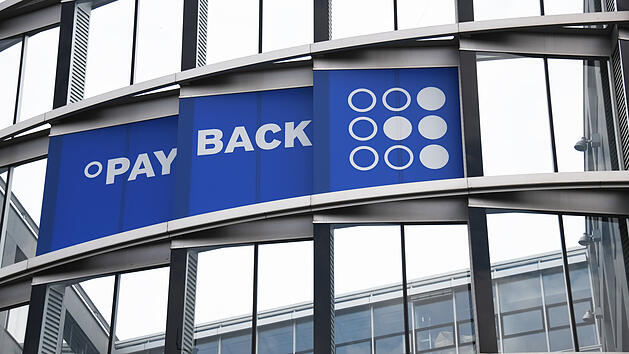 Aus für Payback-Aus: Nach Rewe und Penny - auch Fressnapf hört auf