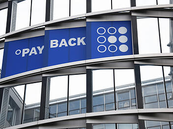 Aus für Payback-Aus: Nach Rewe und Penny - auch Fressnapf hört auf