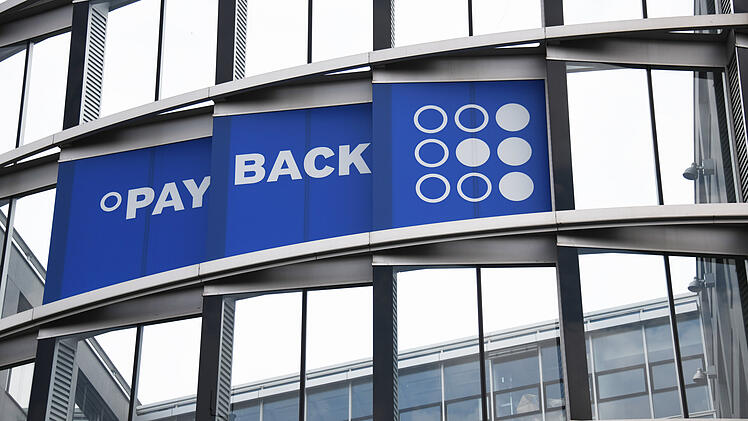 Aus für Payback-Aus: Nach Rewe und Penny - auch Fressnapf hört auf