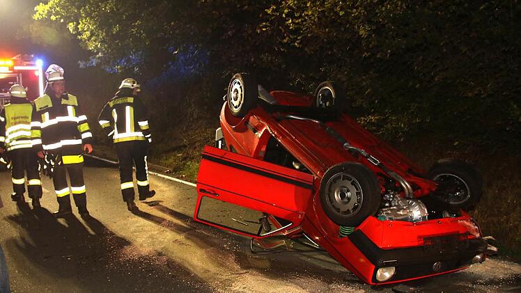 Foto: Michael Stelzner