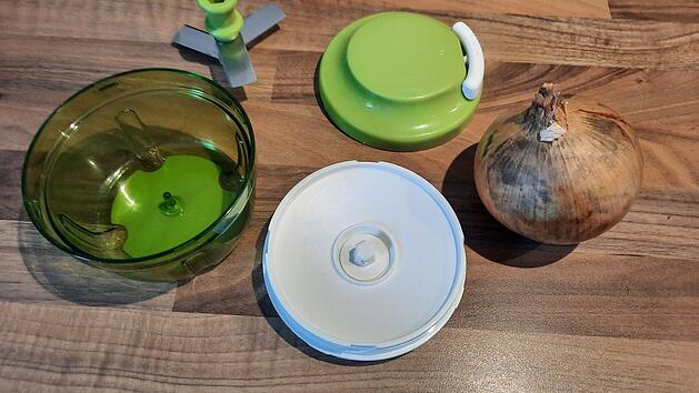 Hast du noch alte Tupperware im Schrank? Diese 5 Produkte können viel Geld bringen
