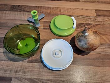 Hast du noch alte Tupperware im Schrank? Diese 5 Produkte können viel Geld bringen