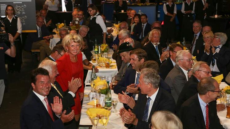 Foto: Barbara Herbst
