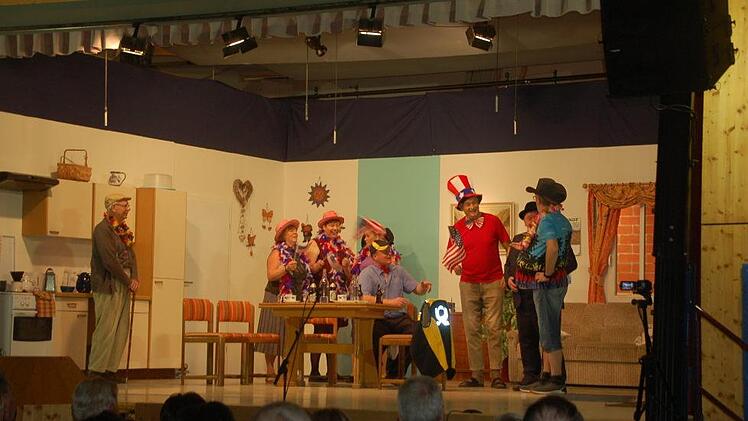 Foto: Manfred Mellenthin