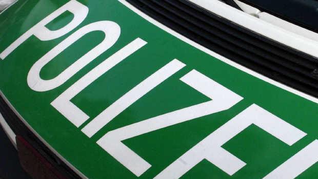 Die Polizei N&uuml;rnberg konnte den Ladendieb in den K&ouml;nigstorpassage identifizieren und festnehmen. Symbolbild: Marcus F&uuml;hrer/dpa