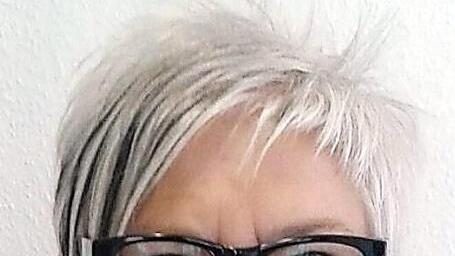Birgit Hofmann-Betz