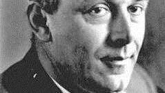 Gauleiter Hans SchemmRepro: Franze