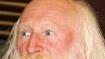 Horst Hanke