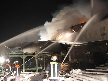 Fotos: Friedwald Schedel