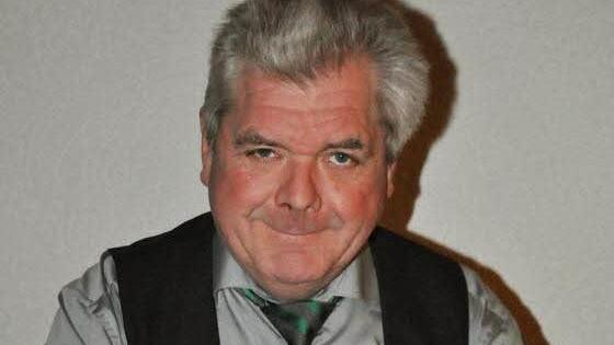 Karl Höchner (CSU/Freie Bürger) bleibt Bürgermeister von Großlangheim. Er war der einzige Kandidat und konnte 89,52 Prozent der Stimmen für sich verbuchen.Foto: privat