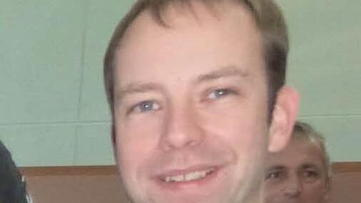 Jan Gorr TrainerHSC Coburg