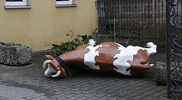 Vorschaubild