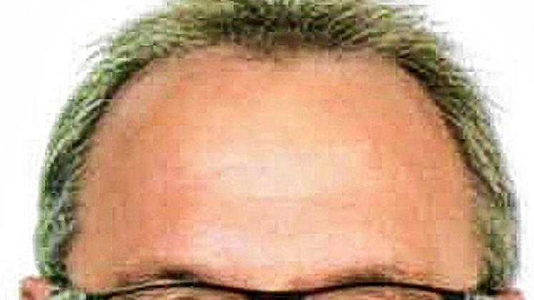 Created by Readiris, Copyright IRIS 2010