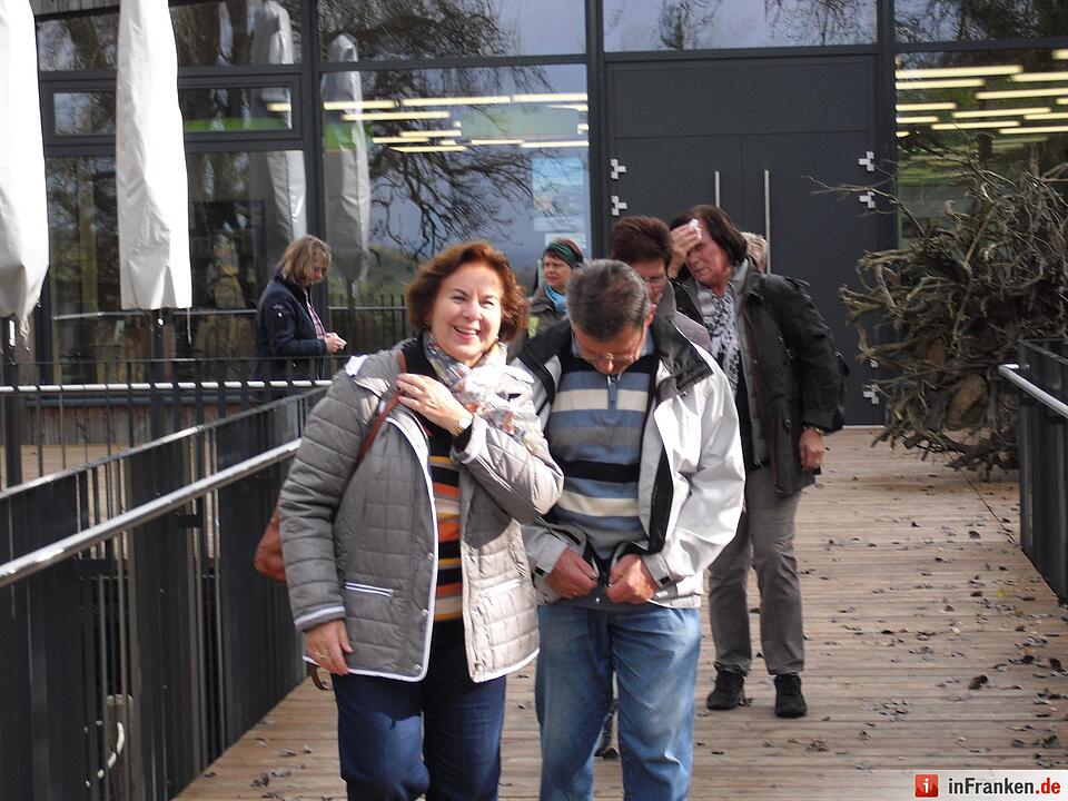 ABO Plus Bus-Wander-Tour Handthal_29.10.2016