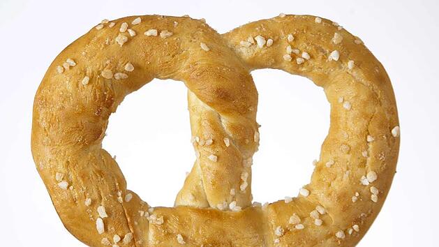 martinsbrezel.jpg