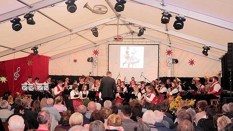 Foto: Ferdinand Merzbach