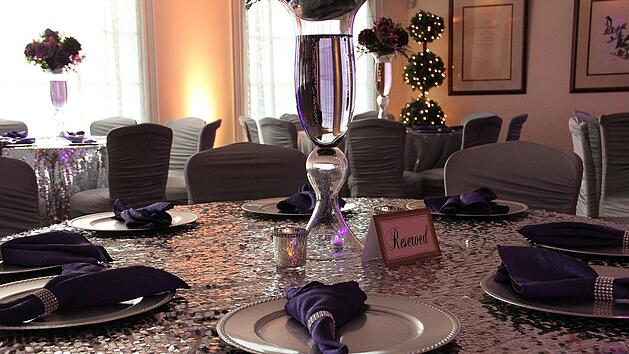 Hotel in Bayern erlaub nur noch Geimpften den Zutritt