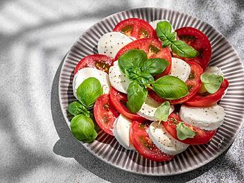caprese-tomate-mozzarella.jpg