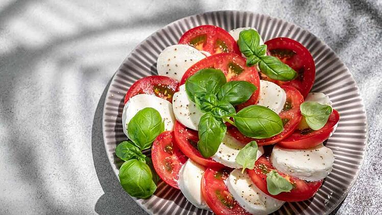 caprese-tomate-mozzarella.jpg