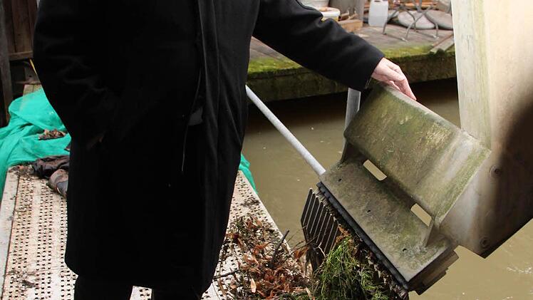 Foto: Peter Groscurth