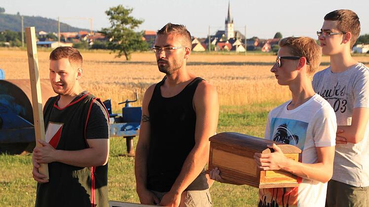 Foto: Matthias Einwag