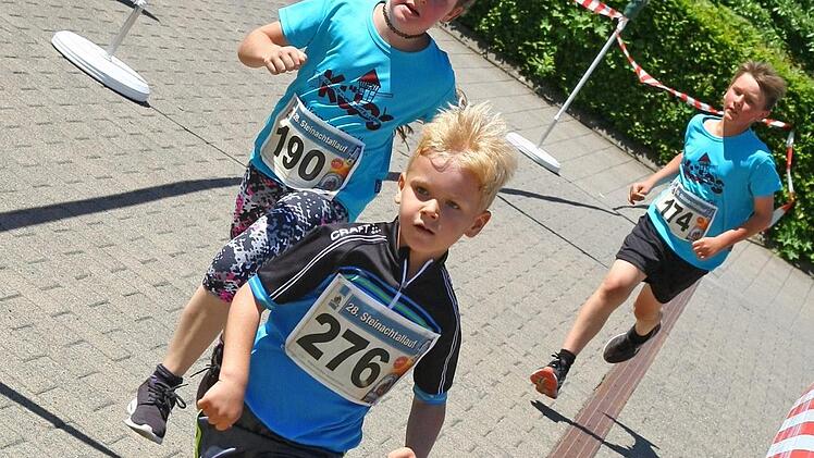 Foto: Monika Limmer