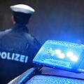 Die Öffentlichkeitsfahndung nach zwei Mädchen aus Hildesheim wurde am Samstagabend widerrufen. Symbolfoto: Karl-Josef Hildenbrand/dpa
