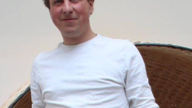 EmmanuelHeringer