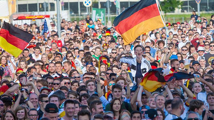 Foto: News5/Grundmann