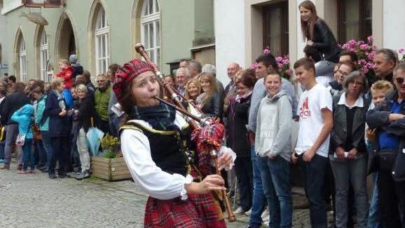 Foto: Elke Pieger